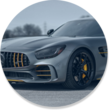 Решения для испытаний автомобильной вибрации