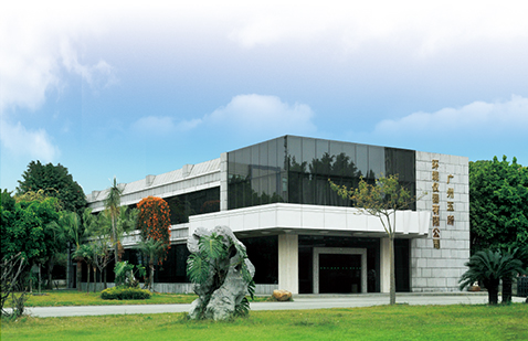 Завод измерительных приборов GWS