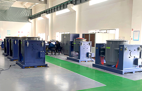 Завод измерительных приборов GWS