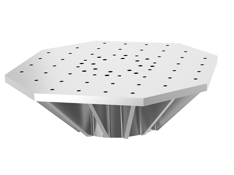 Расширитель с квадратной головкой