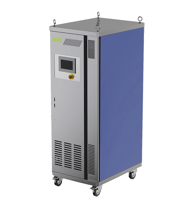 Усилители мощности