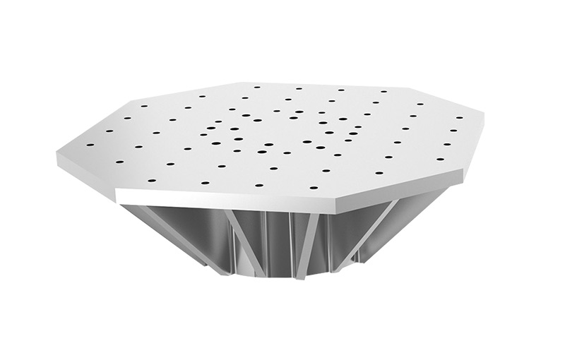 Расширители головы