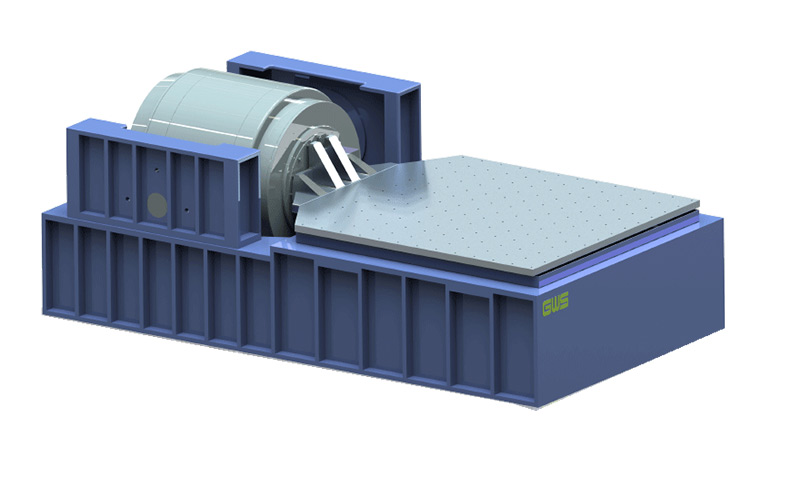 Скользящие столы